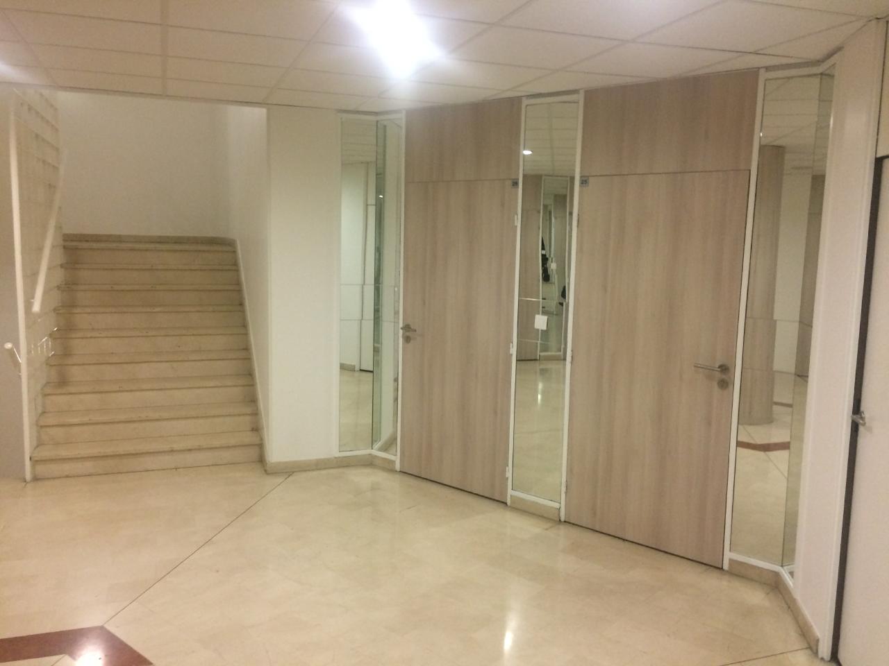 Bureau Blagnac 580m² Location bureau Blagnac Haute-Garonne OLBUR2108343 5
